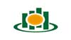 ICGC_resize