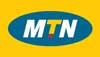 MTN_resize