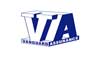 Vangard_resize