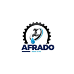 afrado